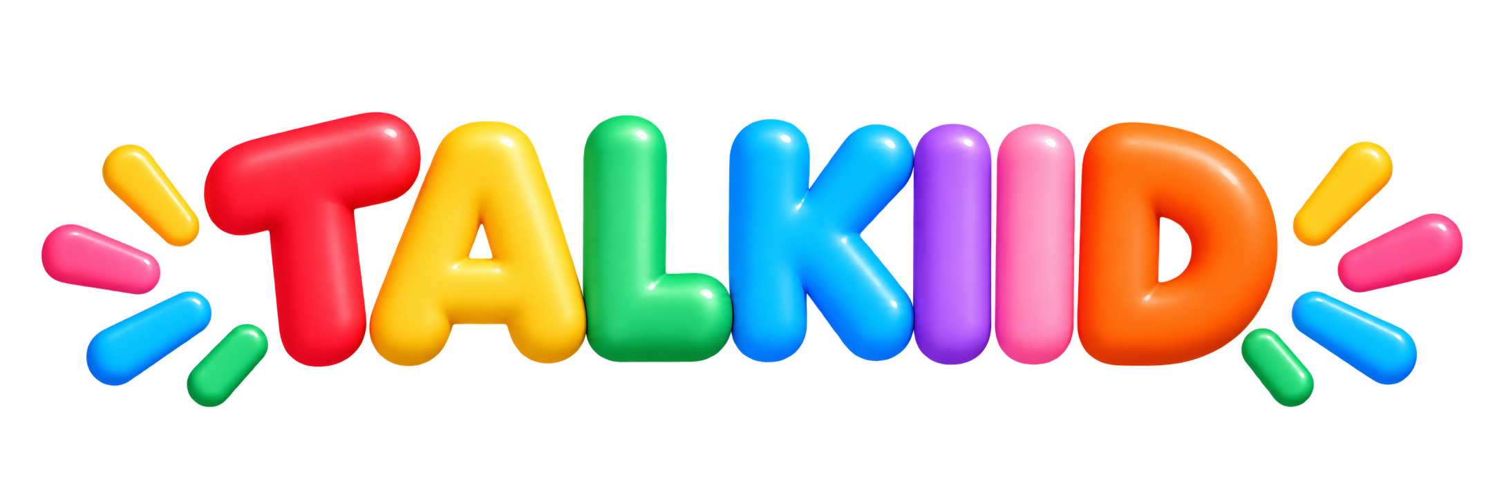 TALKIID